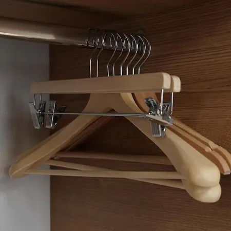 아파트 Yes Apartment, Center 베오그라드