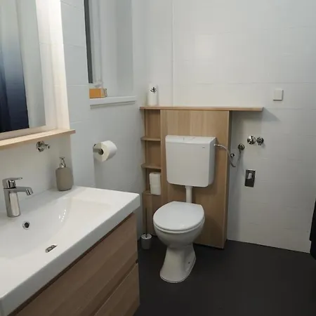 Yes Apartment, Center * 베오그라드