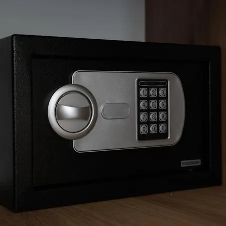 Yes Apartment, Center * Belgrád