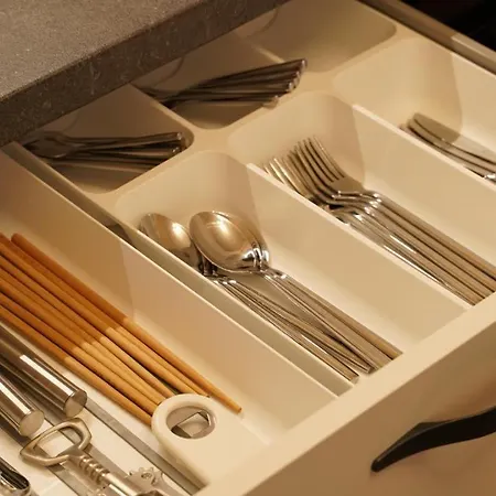 Apartman Yes Apartment, Center *